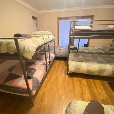 Dublin Airport Big Rooms With Bathroom Outside Room - Kitchen Only 7 Days Reservation Extérieur photo
