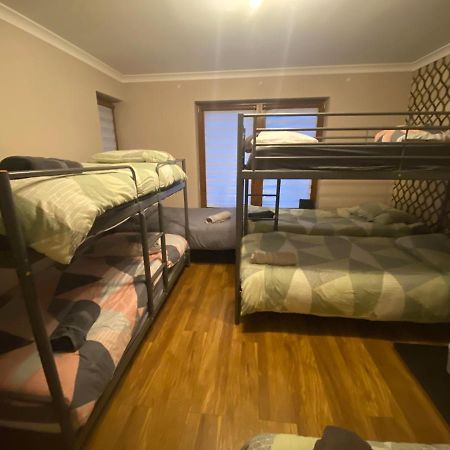 Dublin Airport Big Rooms With Bathroom Outside Room - Kitchen Only 7 Days Reservation Extérieur photo